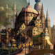 Image for article titled Over 10 Hours With Bravely Default II